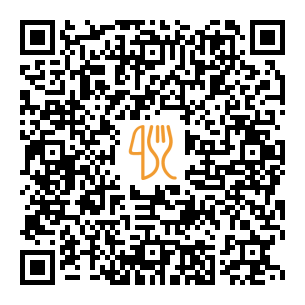 QR-code link către meniul Drinkbar Pod Lipa Scbabiuch Krzysztof Dabrowski Henryk