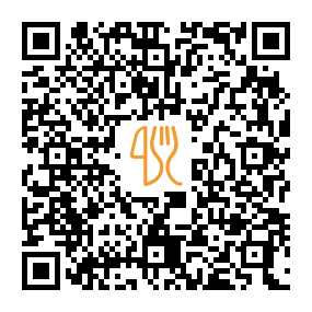 QR-code link către meniul Enrollados Happy Together