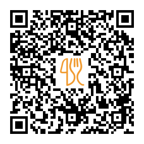 QR-code link către meniul Grand