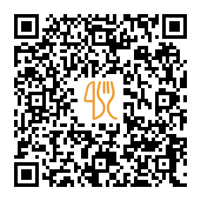 QR-code link către meniul Chino Mare Nostrum