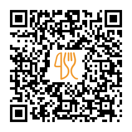 QR-code link către meniul The Hot Bread Kitchen