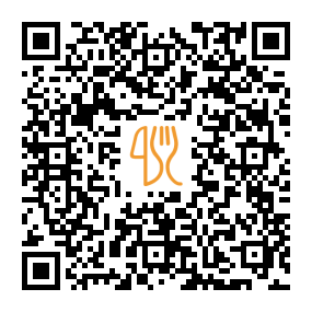 QR-code link către meniul Aux Portes De La Gaume Brasserie/