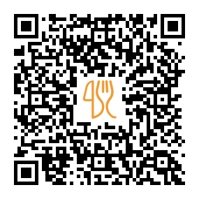 QR-code link către meniul Pandori Indian Resturant