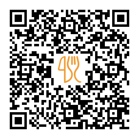 QR-code link către meniul Pura Gula Hamburgueria