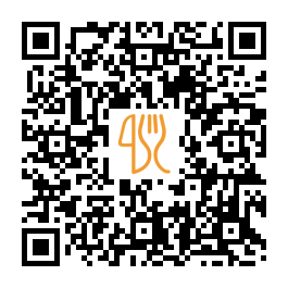 QR-code link către meniul Hen Lin