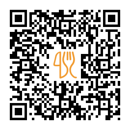 QR-code link către meniul Samurai Sam's