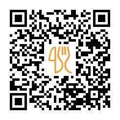 QR-code link către meniul Taste