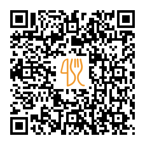 QR-code link către meniul Frying Nemo Fish N Chips