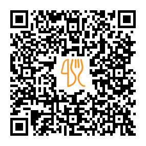 QR-code link către meniul Bonaventure Brewing Co.