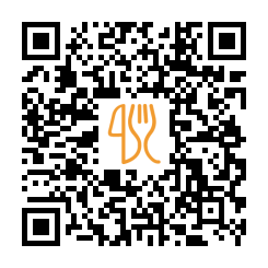 QR-code link către meniul Kyoza