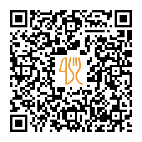 QR-code link către meniul Nasi Ayam (dataran Pahlawan)