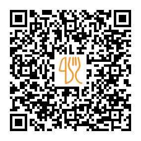 QR-code link către meniul Pizza Movil