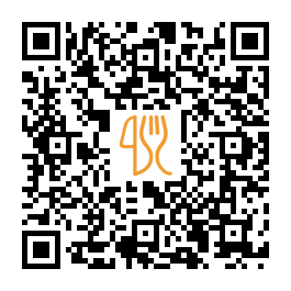 QR-code link către meniul Bhola Fast Food Corner