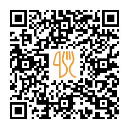 QR-code link către meniul Il Capriccio