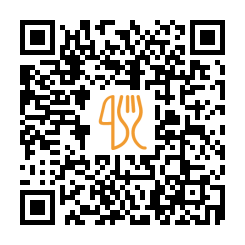 QR-code link către meniul Nandos