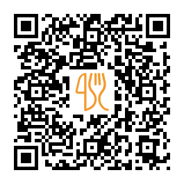 QR-code link către meniul Turkish Kebab