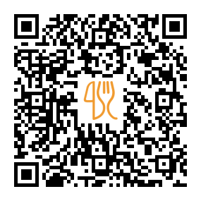 QR-code link către meniul Lahore Chatkhara D.g.khan