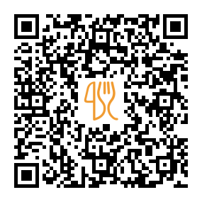 QR-code link către meniul La Plaza Cafe