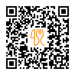 QR-code link către meniul Bodega Waykiki