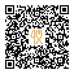 QR-code link către meniul Green Square Pure Veg