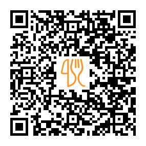 QR-code link către meniul Blaze Pizza