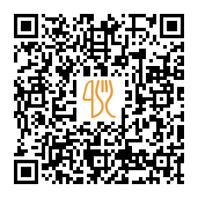 QR-code link către meniul The Rylstone Club