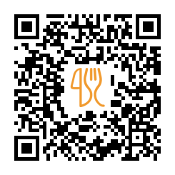 QR-code link către meniul Yunus