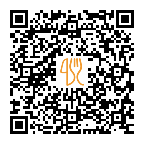 QR-code link către meniul Comida Caseira Da Rita