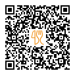 QR-code link către meniul Bordinos