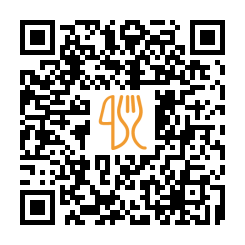 QR-code link către meniul ครัวไม้เมือง