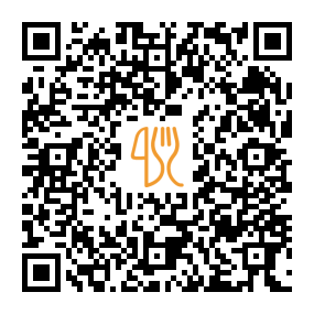 QR-code link către meniul Bodega Cerveceria Triana