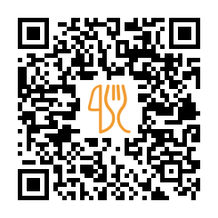 QR-code link către meniul Ri-jo