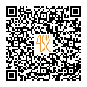 QR-code link către meniul Hutan Bandar Bistro (jb)