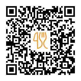 QR-code link către meniul E Pizzaria Recanto