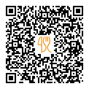 QR-code link către meniul Chee Cheong Fun Hóng Yùn Chá Cān Shì Hong Yun Food Corner