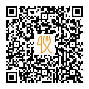 QR-code link către meniul Richiamo Coffee Pasir Gudang