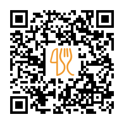 QR-code link către meniul Cafe Akimismo