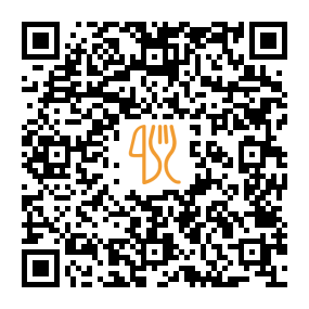 QR-code link către meniul Sorveteria Do Gaúcho