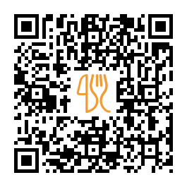 QR-code link către meniul Basile