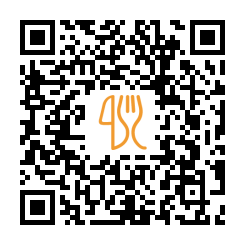 QR-code link către meniul Cafe 701