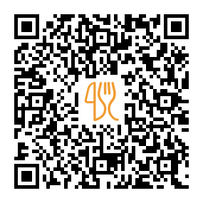 QR-code link către meniul Guapas Resto