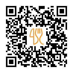 QR-code link către meniul Cafe La Font