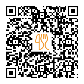 QR-code link către meniul A&w All-american Food