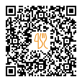 QR-code link către meniul Sabor Gourmet