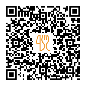 QR-code link către meniul Le Christiana