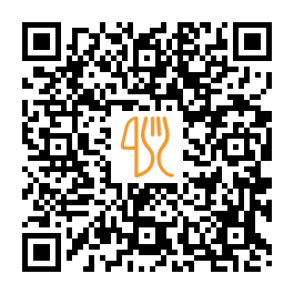 QR-code link către meniul Resepi Bonda