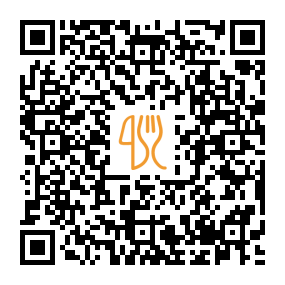 QR-code link către meniul Fins Creekside