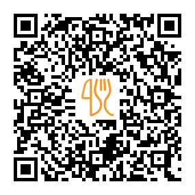 QR-code link către meniul La Bella Napoli