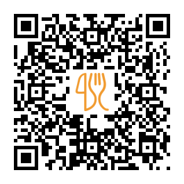 QR-code link către meniul Bp