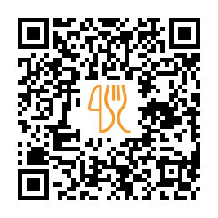 QR-code link către meniul Txokomex